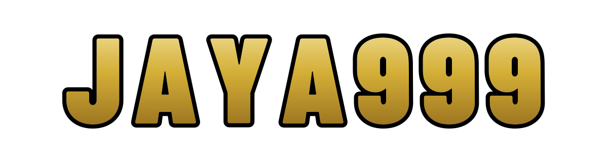 jaya999